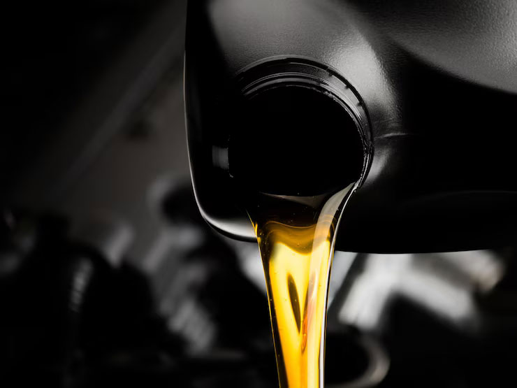 car-oil-change-service-1_573563-12187
