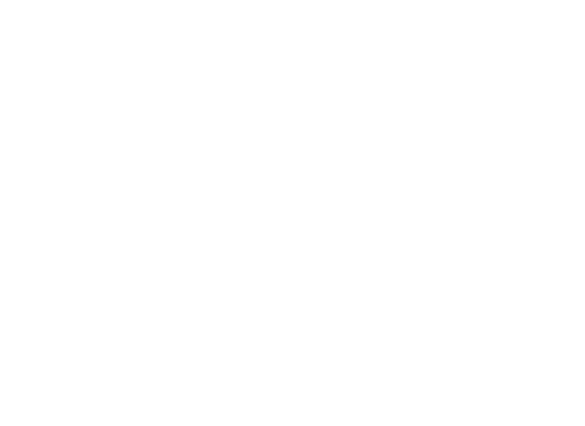 TotalEnergies_logo-copy.svg
