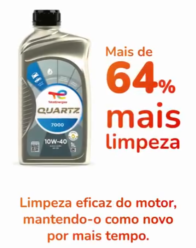 Selos RTBs TotalEnergies