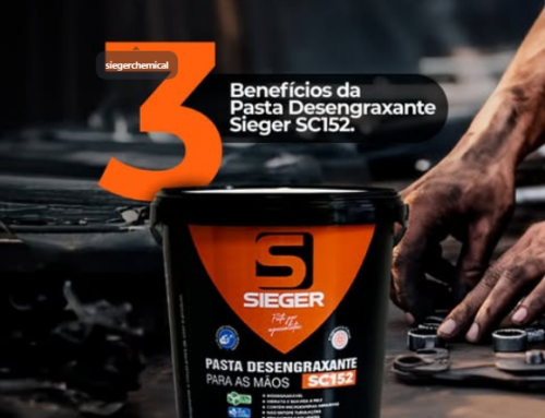 3 benefícios que fazem a diferença no seu dia a dia